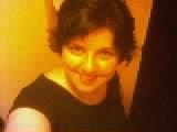 neue haare bunt